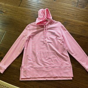 Vineyard vines pullover